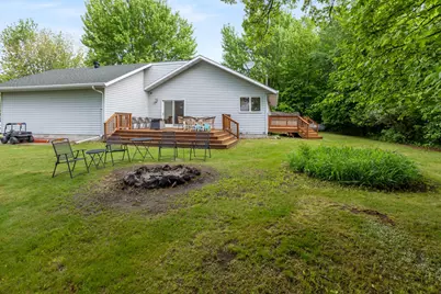 34602 250th Avenue, Erhard, MN 56534 - Photo 36