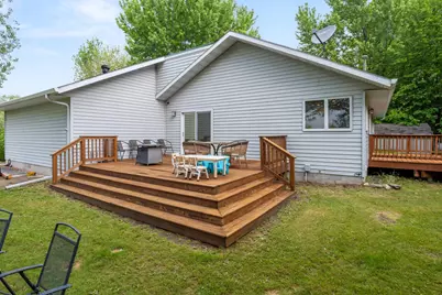 34602 250th Avenue, Erhard, MN 56534 - Photo 38