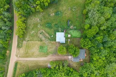 34602 250th Avenue, Erhard, MN 56534 - Photo 60
