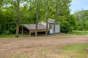34602 250th Ave, Erhard, MN 56534 - Photo 4
