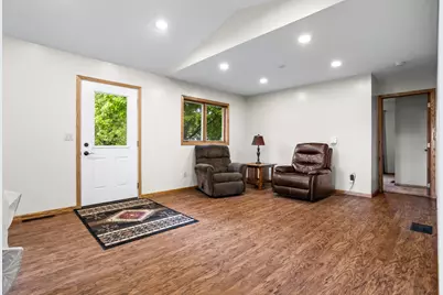 34602 250th Avenue, Erhard, MN 56534 - Photo 8