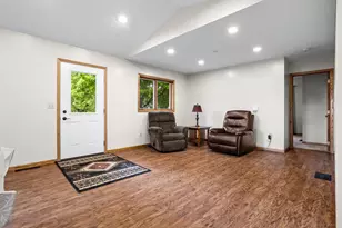 34602 250th Ave, Erhard, MN 56534 - Photo 8