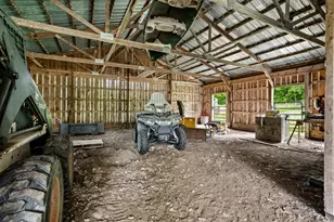 34602 250th Ave, Erhard, MN 56534 - Photo 44