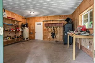 34602 250th Ave, Erhard, MN 56534 - Photo 42