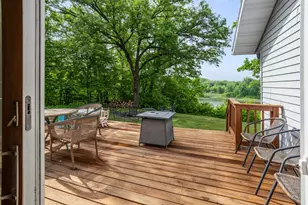 34602 250th Ave, Erhard, MN 56534 - Photo 34