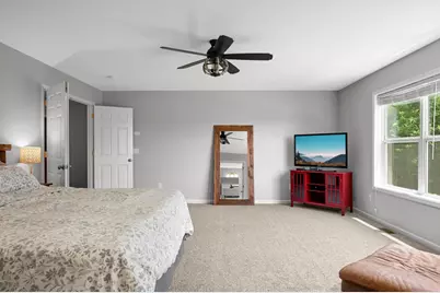 7283 Archer Trail, Inver Grove Heights, MN 55077 - Photo 20