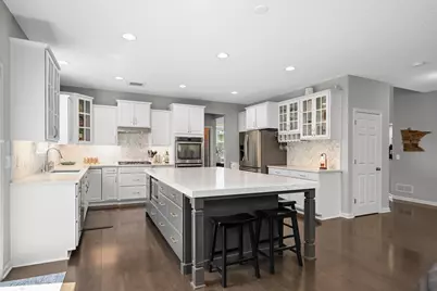 7283 Archer Trail, Inver Grove Heights, MN 55077 - Photo 2