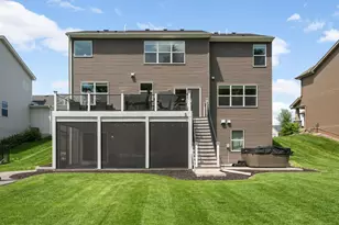 7283 Archer Trl, Inver Grove Heights, MN 55077 - Photo 28