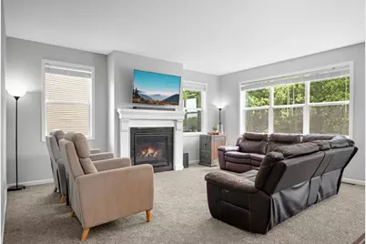 7283 Archer Trail, Inver Grove Heights, MN 55077 - Photo 8