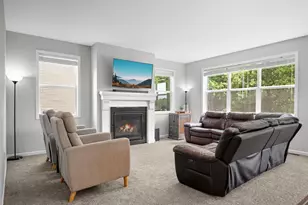 7283 Archer Trl, Inver Grove Heights, MN 55077 - Photo 8