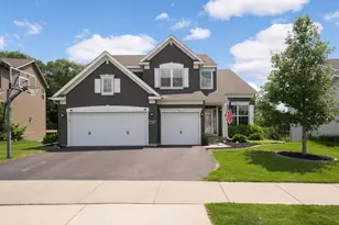 7283 Archer Trl, Inver Grove Heights, MN 55077 - Photo 1