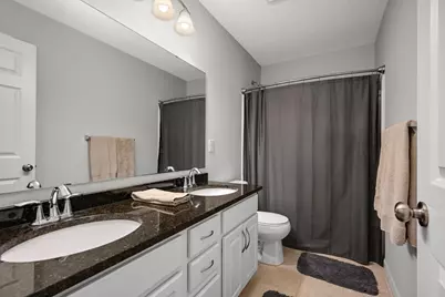 7283 Archer Trail, Inver Grove Heights, MN 55077 - Photo 24