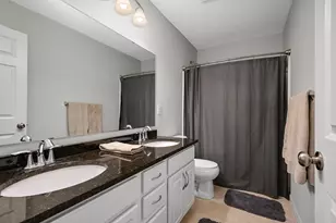 7283 Archer Trl, Inver Grove Heights, MN 55077 - Photo 24