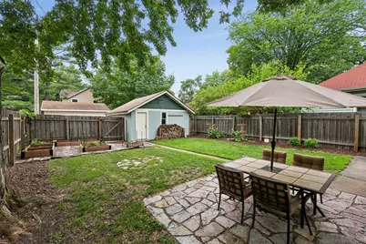 4116 46th Avenue S, Minneapolis, MN 55406 - Photo 36