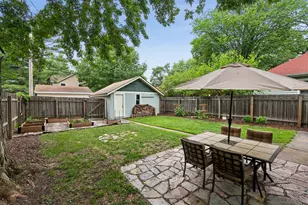 4116 46th Ave S, Minneapolis, MN 55406 - Photo 36
