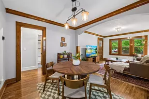 4116 46th Ave S, Minneapolis, MN 55406 - Photo 14
