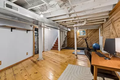4116 46th Avenue S, Minneapolis, MN 55406 - Photo 32