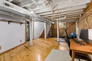4116 46th Ave S, Minneapolis, MN 55406 - Photo 32