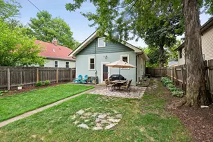 4116 46th Ave S, Minneapolis, MN 55406 - Photo 38