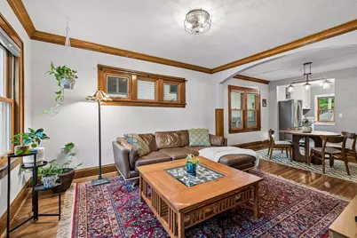 4116 46th Avenue S, Minneapolis, MN 55406 - Photo 6