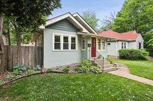 4116 46th Ave S, Minneapolis, MN 55406 - Photo 2
