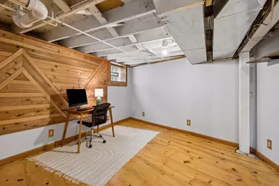 4116 46th Avenue S, Minneapolis, MN 55406 - Photo 30