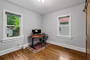 4116 46th Ave S, Minneapolis, MN 55406 - Photo 28