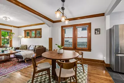 4116 46th Avenue S, Minneapolis, MN 55406 - Photo 12