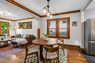 4116 46th Ave S, Minneapolis, MN 55406 - Photo 12