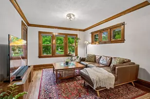 4116 46th Ave S, Minneapolis, MN 55406 - Photo 8