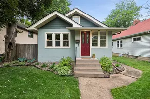 4116 46th Ave S, Minneapolis, MN 55406 - Photo 1