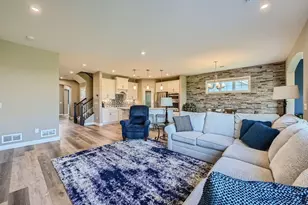 14649 Cloquet St, Dayton, MN 55327 - Photo 8