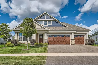 14649 Cloquet Street, Dayton, MN 55327 - Photo 2