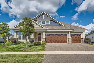 14649 Cloquet St, Dayton, MN 55327 - Photo 2
