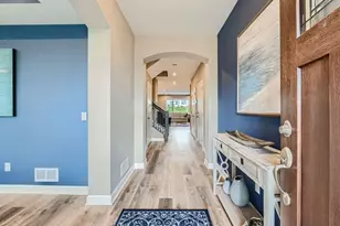 14649 Cloquet St, Dayton, MN 55327 - Photo 6