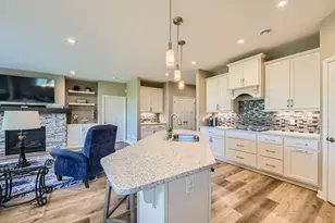 14649 Cloquet St, Dayton, MN 55327 - Photo 10