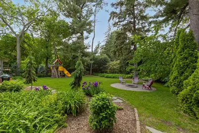 220 Holly Road, Hopkins, MN 55343 - Photo 2