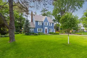220 Holly Rd, Hopkins, MN 55343 - Photo 1