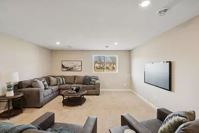 7865 Kettering Creek Court, Greenfield, MN 55373 - Photo 18