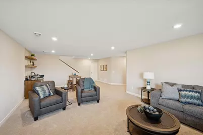 7865 Kettering Creek Court, Greenfield, MN 55373 - Photo 20