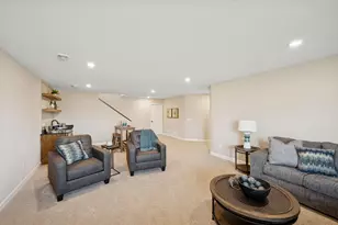 7865 Kettering Crk Ct, Greenfield, MN 55373 - Photo 20