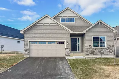 7865 Kettering Creek Court, Greenfield, MN 55373 - Photo 1