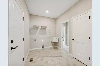 7865 Kettering Creek Court, Greenfield, MN 55373 - Photo 6