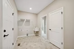 7865 Kettering Crk Ct, Greenfield, MN 55373 - Photo 6