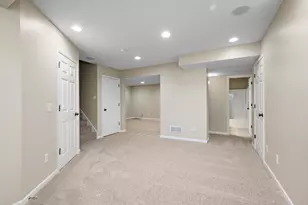 2006 Forest Ridge Ln, Buffalo, MN 55313 - Photo 22