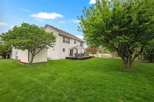 2006 Forest Ridge Ln, Buffalo, MN 55313 - Photo 32