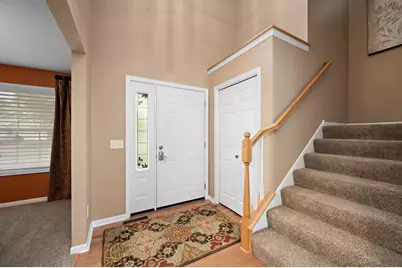 2006 Forest Ridge Lane, Buffalo, MN 55313 - Photo 14