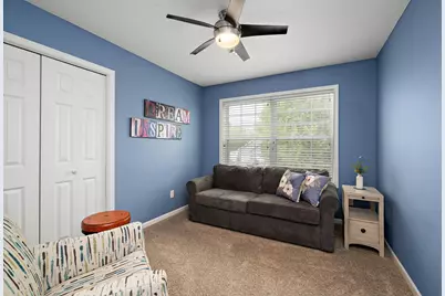 2006 Forest Ridge Lane, Buffalo, MN 55313 - Photo 20
