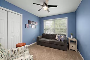 2006 Forest Ridge Ln, Buffalo, MN 55313 - Photo 20
