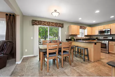 2006 Forest Ridge Lane, Buffalo, MN 55313 - Photo 6